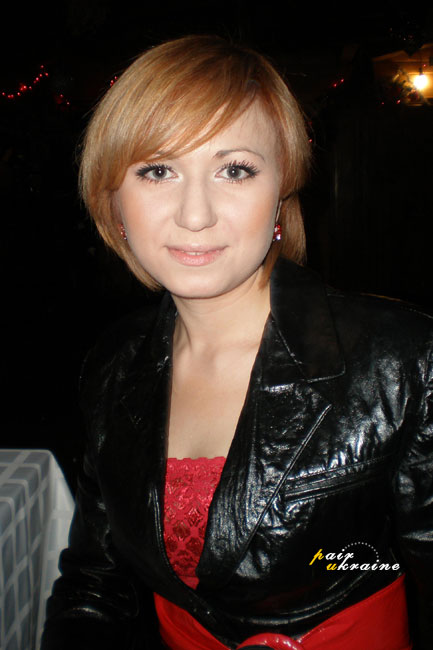 Nadezhda