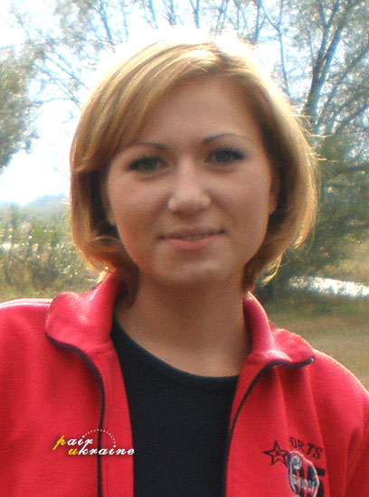 Nadezhda
