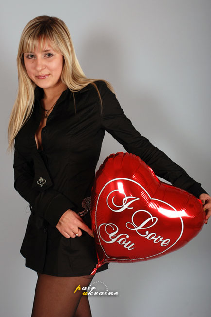Elena