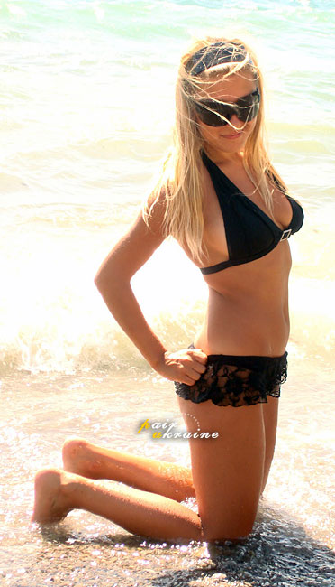 Elena
