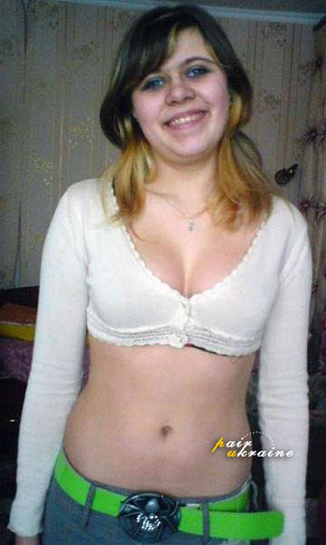 Julia