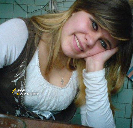 Julia