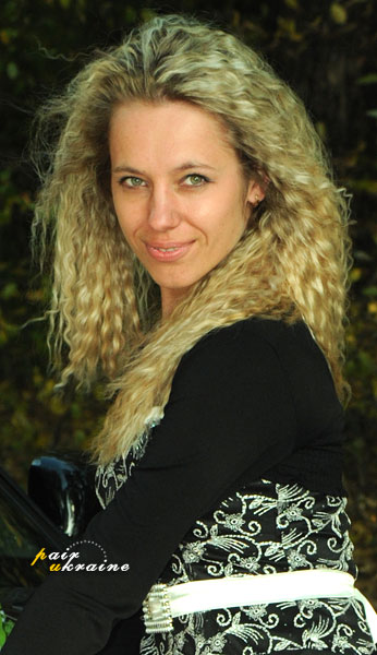 Irina
