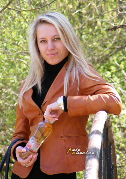 Irina
