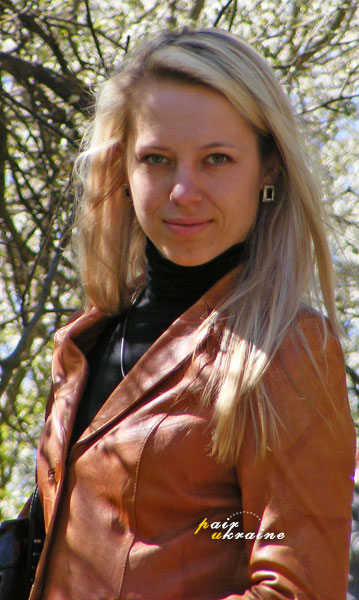 Irina