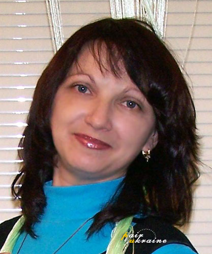 Liliya