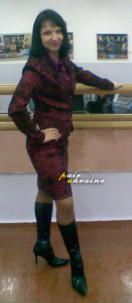 Liliya
