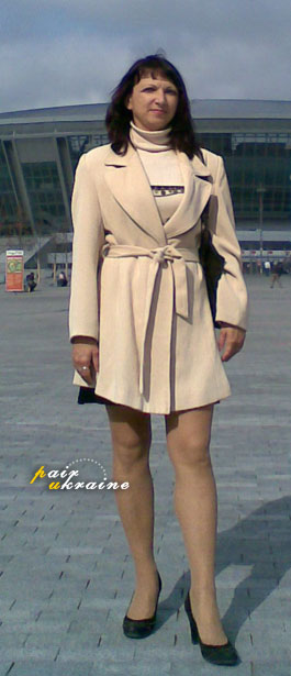 Liliya