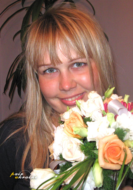 Olga