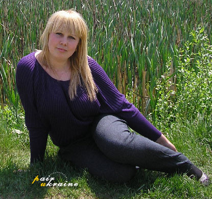 Olga