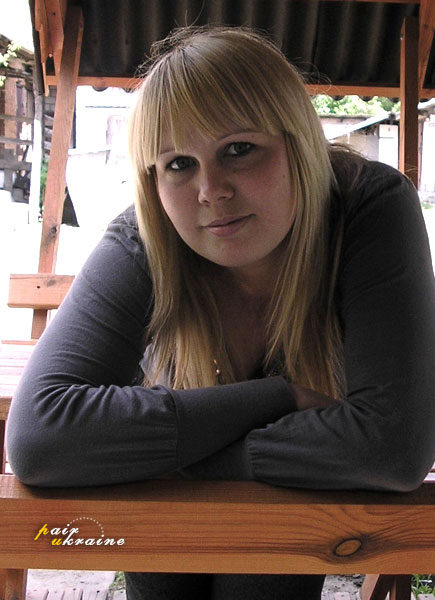 Olga