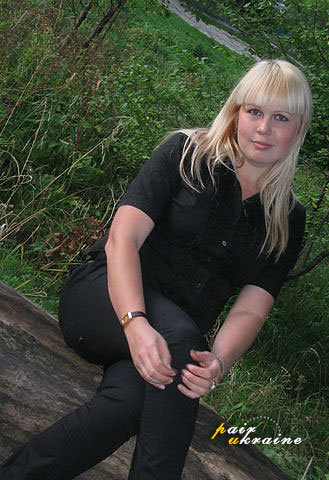 Olga