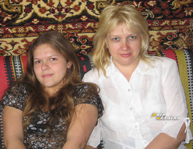 Svitlana