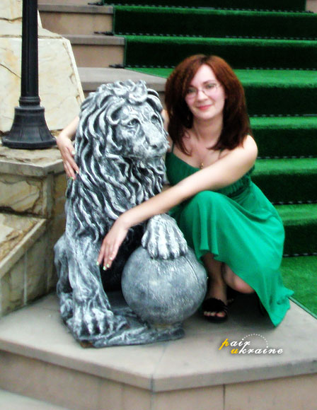 Lyubov