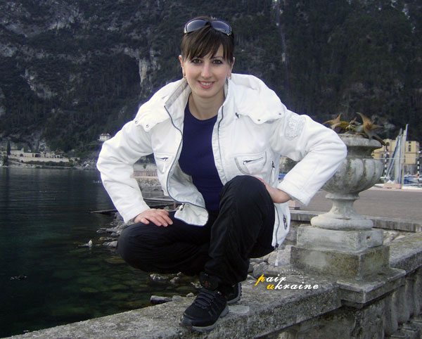 Olga