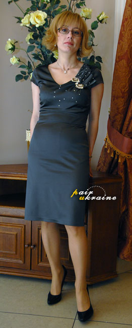 Mariya