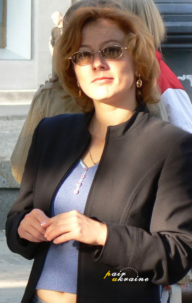 Mariya