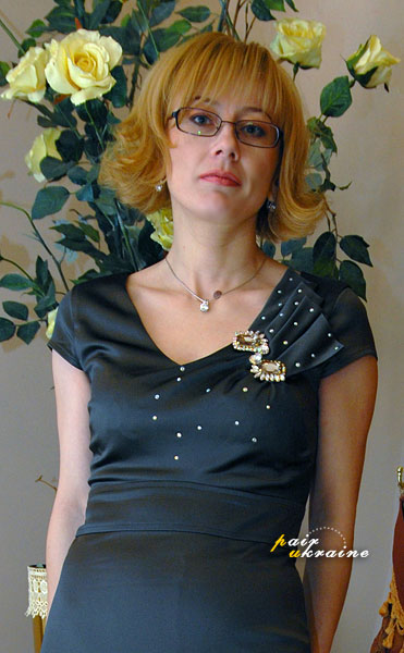 Mariya