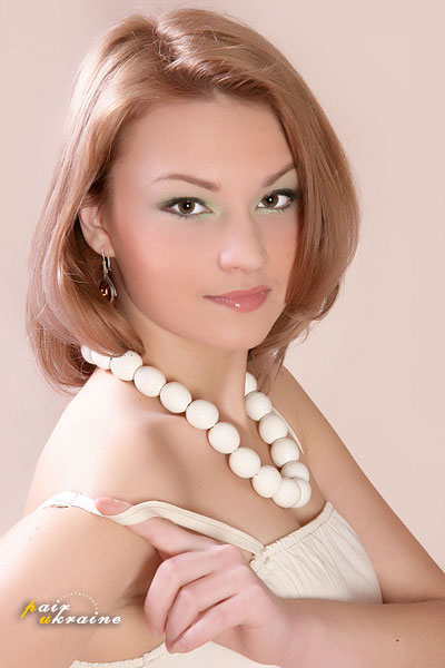 Olga