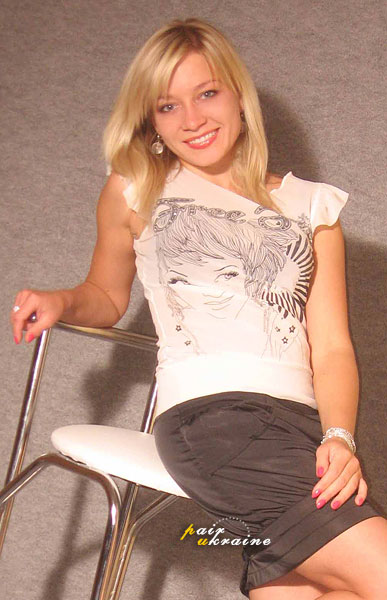 Elena