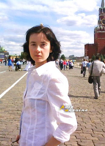 Julia