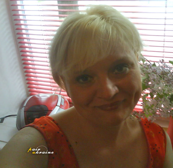 Nataliya