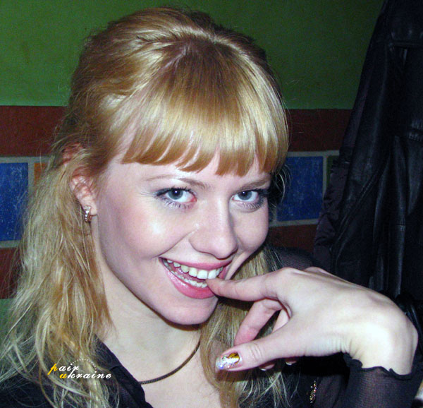 Yulya