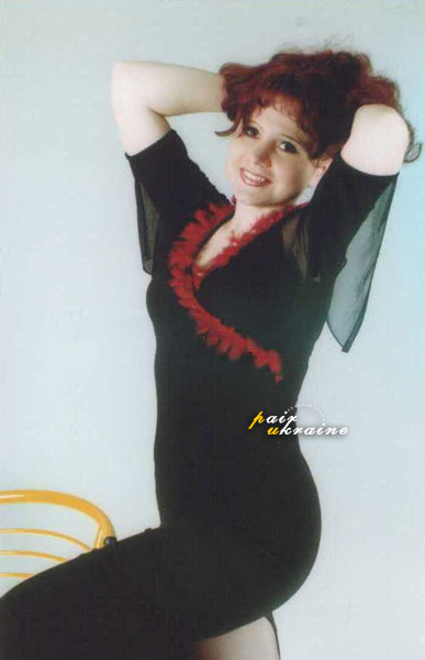 Valia