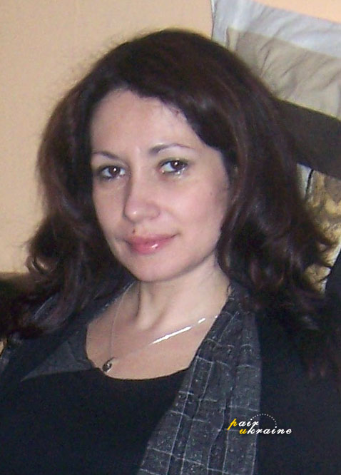 Irina