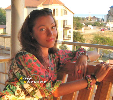 Olga