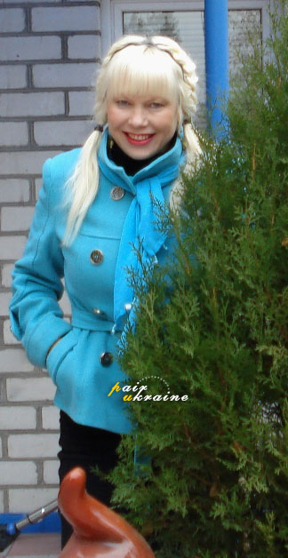 Tatyana