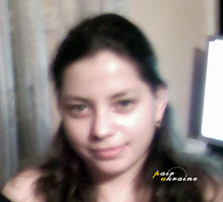 Ruslana