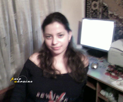 Ruslana