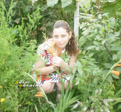 Ruslana
