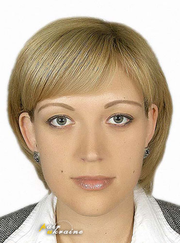 Oksana