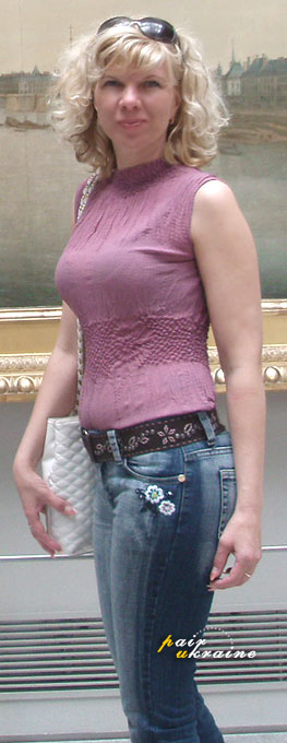 Olga