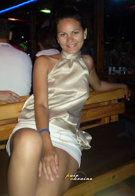 Manuella