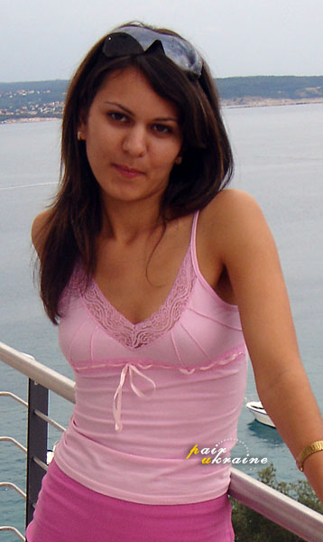 Manuella
