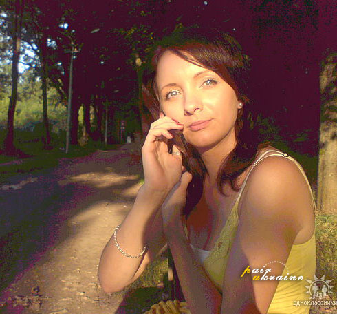 Olga