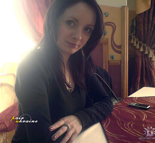 Olga
