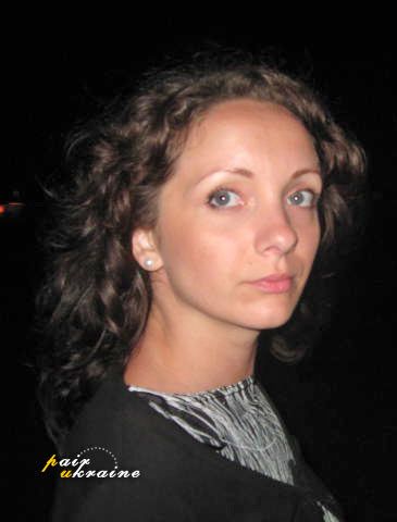 Olga