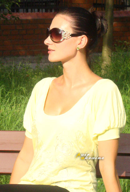 Svetlana