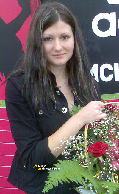 Emili