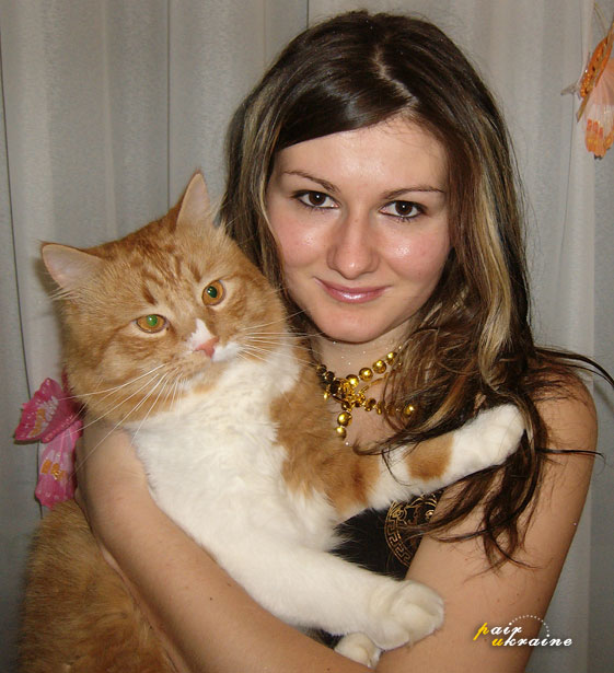 Emili