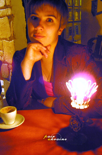 Nataliya