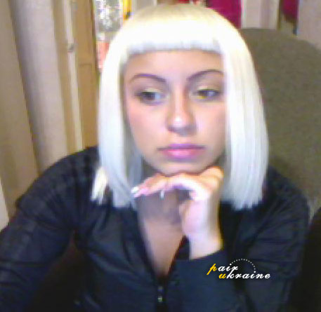 Dasha