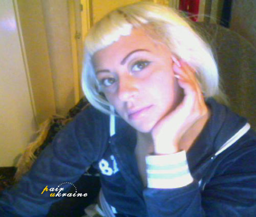 Dasha