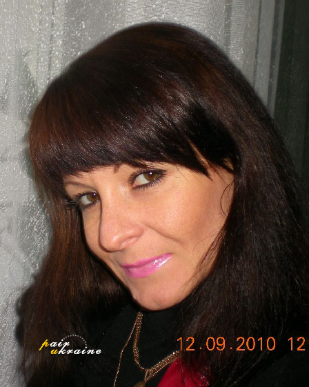 Olga
