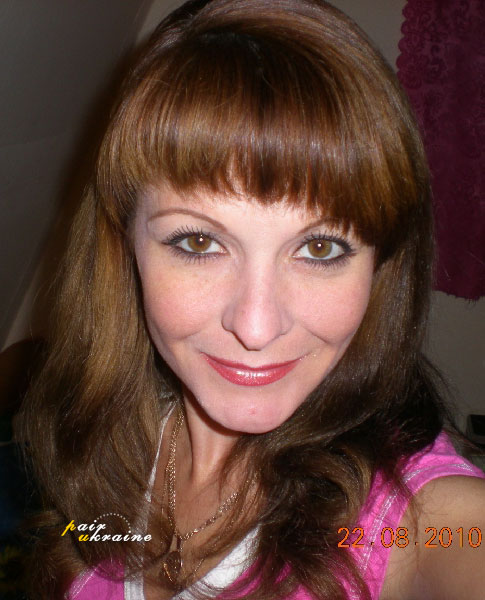 Olga