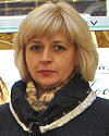 Svetlana's photo